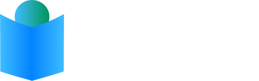 Liberex Logo